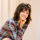 Photo Flash: In Rehearsal with Michelle Fairley, Ben Whishaw, and More in JULIUS…