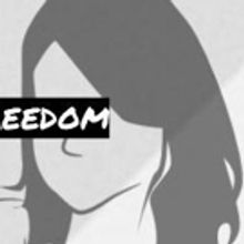 Hollywood Fringe Presents the World Premiere of THE OTHER SIDE OF THE RAZOR RIBBON