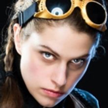 Hart House to Host One-Night Presentation Of FAKE NERD GIRL