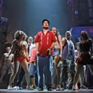 PBS Documents Lin-Manuel Miranda's Rise to Fame in IN THE HEIGHTS: CHASING BROADWAY…