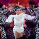 Ally Brooke Finds Her Harmony, Preps Debut Solo Single For 2019 Release