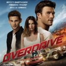 OVERDRIVE Roars onto Blu-ray and DVD 11/7