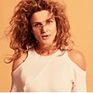 Danielle Cormack Stars In Bell Shakespeare's THE MISANTHROPE
