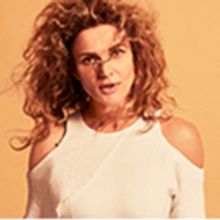 Danielle Cormack Stars In Bell Shakespeare's  THE MISANTHROPE