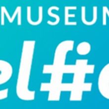 The Museum Of Selfies Opens In Los Angeles, 4/1