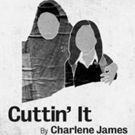 Royal Court Theatre Announces CUTTIN' IT Schools Tour