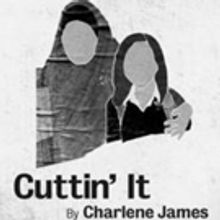 Royal Court Theatre Announces CUTTIN' IT Schools Tour