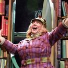 David Walliams' AWFUL AUNTIE Adds Extra Performance In Wolverhampton