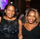 The Women's Association Saluted Women Of Jazz At NJPAC Raises Over 2.5 Million…