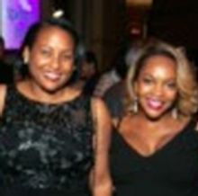 The Women's Association Saluted Women Of Jazz At NJPAC Raises Over 2.5 Million…