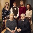 BWW Review: CHEAPER BY THE DOZEN is Precious Time Well Spent at Bellevue Little Theat