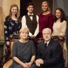 BWW Review: CHEAPER BY THE DOZEN is Precious Time Well Spent at Bellevue Little Theat