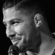 A Side-Splitting Comedy Series Comes To The Orleans Showroom This Summer