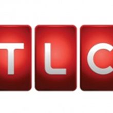 TLC's New Wedding Series I WANT THAT WEDDING and SAY YES TO THE DRESS: ATLANTA…