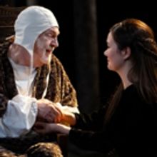 BWW Review: ALL'S WELL THAT ENDS WELL at Seattle Shakespeare ticks all the boxes.