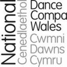 2018 Sees National Dance Company Wales Spring Into A New UK Tour