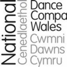 2018 Sees National Dance Company Wales Spring Into A New UK Tour