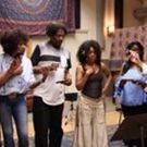 Award-Winning Musicians Team For Hurricane Harvey Charity Single