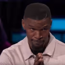BEAT SHAZAM: See Which Celebrity Guests Will Join Host Jamie Foxx this Summer!