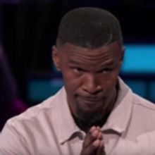 BEAT SHAZAM: See Which Celebrity Guests Will Join Host Jamie Foxx this Summer!
