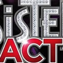 Cincinnati Music Theatre to present SISTER ACT THE MUSICAL