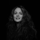 VIDEO: Melissa Errico Unveils Black & White Music Video for New Single 'Hurry Home'