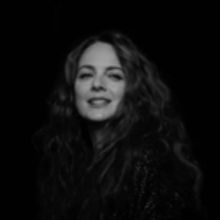 VIDEO: Melissa Errico Unveils Black & White Music Video for New Single 'Hurry Home'