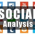 Social Insight Report - November 26th: THE PROM Sees Huge Growth!
