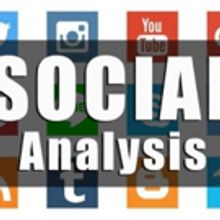 Social Insight Report - November 26th: THE PROM Sees Huge Growth!
