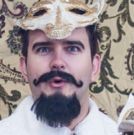 Role Players Ensemble Presents THE ROVER