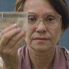 New York Theatrical Release Of Natalia Almada's EVERYTHING ELSE
