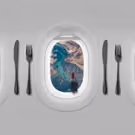 Curious Directive Presents New Augmented Reality Show GASTRONOMIC