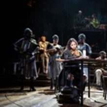 HADESTOWN Box Office Opens Tomorrow