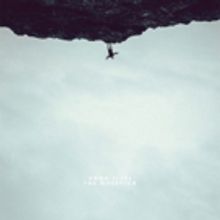 Anna Tivel's FENCELINE And Liz Brasher's LOVE FEASTS Featured On NPR's Heavy Rotation