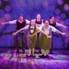 BWW 2018 Seattle Critic's Choice Awards (Jay's Picks)