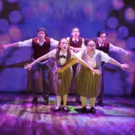 BWW 2018 Seattle Critic's Choice Awards (Jay's Picks)