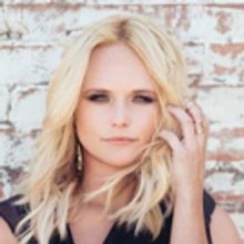 Miranda Lambert Joins 2019 Frontier Nights Lineup