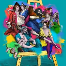 Keith Allen, Bryan Dick, And More Lead Rose Theatre Kingston's World Premiere Of…