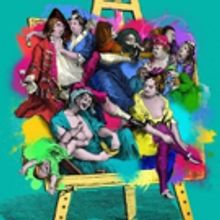 Keith Allen, Bryan Dick, And More Lead Rose Theatre Kingston's World Premiere Of…