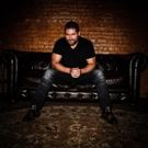 Jimmy Charles To Lead Cancer Survivors' March & Perform For 'I Am Not Alone'