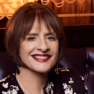 Exclusive Podcast: LITTLE KNOWN FACTS with Ilana Levine- featuring Patti LuPone!