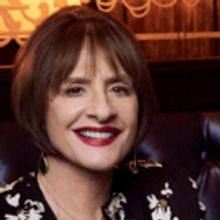 Exclusive Podcast: LITTLE KNOWN FACTS with Ilana Levine- featuring Patti LuPone!