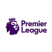 Fourth-Place Chelsea Visit Bournemouth This Saturday on NBC and Universo