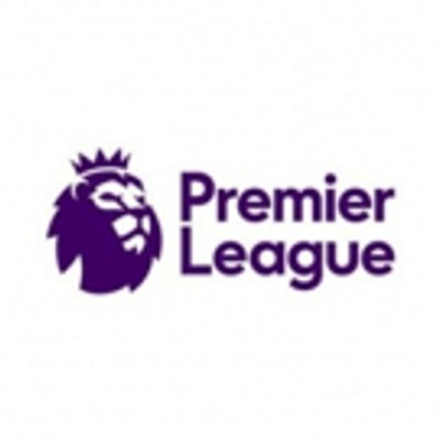 Fourth-Place Chelsea Visit Bournemouth This Saturday on NBC and Universo