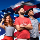 Florida Studio Theatre's Summer Improv Season Is Jam-Packed With Laughter