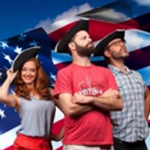 Florida Studio Theatre's Summer Improv Season Is Jam-Packed With Laughter