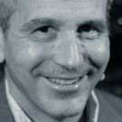 WATCH NOW! Zooming in on the Tony Nominees: David Cromer