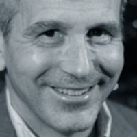 WATCH NOW! Zooming in on the Tony Nominees: David Cromer Video
