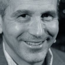 WATCH NOW! Zooming in on the Tony Nominees: David Cromer