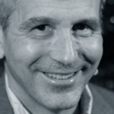 WATCH NOW! Zooming in on the Tony Nominees: David Cromer